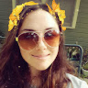 Meet your Posher, Codi